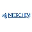 Logo Interchem Italia Srl