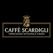 Logo Caffe' Mocambo Eredi Scardigli Di Bianchini Alessio & C. S.n.c.