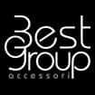 Logo Best Group Accessori Srl - Società Unipersonale