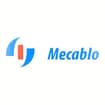 Logo Mecablo Srl