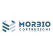 Logo Morbio Costruzioni Spa