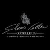 Logo Coltelleria Silvano Collini Di Silvano Collini E C. - S.n.c. Siglabile, Ove Consentito, Anche Ai Fini Fiscali In "Coltelleria Silvano Collini - Snc"