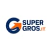 Logo Hd Group Srl