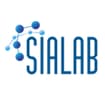 Logo Sialab Srl