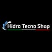 Logo Hidro Tecno Pompe Srl