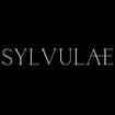 Logo Sylvulae Srl
