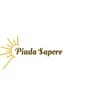 Logo Piada Sapore Di Romagna Di Sisti Gerosina Lina E Figli S.n.c.