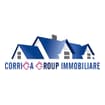Logo Corriga Group Srl