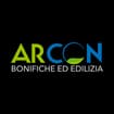 Logo Arcon Srl