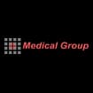 Logo Medical Group Srl