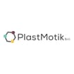 Logo Plast Motik Srl
