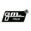 Logo G.m. Inox Di Masotti Srl