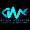 Logo Ittica Marceddi' - Società Cooperativa