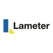 Logo Lameter Srl