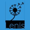 Logo Lenis Srl