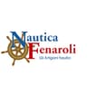 Logo Nautica Fenaroli Massimo & C. S.n.c.