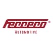 Logo Ferrero Spa