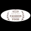 Logo Event Fashion Food Srl Semplifica