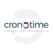 Logo Cronotime Srl