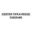 Logo Ciserani Achille E C. S.a.s.