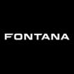 Logo Fontana Forni Srl