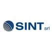 Logo Sint Srl