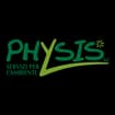 Logo Physis Srl