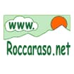 Logo Ski Pass Impianti A Fune Alto Sangro - Siafas
