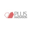 Logo Plus Innovation Srl