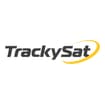 Logo Trackysat Srl