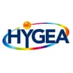 Logo Hygea Srl