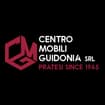 Logo Centro Mobili Guidonia Srl