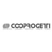 Logo Cooprogetti - Società Cooperativa A Responsabilita' Limitata