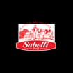 Logo Sabelli Spa