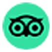 Logo Nautica S.a.s. Di Patricia Moro & C.