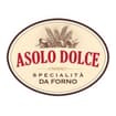 Logo Asolo Dolce Spa