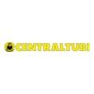 Logo Centraltubi S.p.a