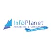 Logo Info Planet Srl