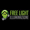 Logo Free Light Di Bettazzi Daniele
