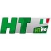 Logo Ht Srl