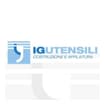 Logo Ig Utensili Srl