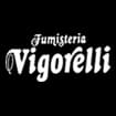 Logo Fumisteria Vigorelli S.n.c. Di Giuseppe Vigorelli E C.