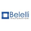 Logo Belelli S.a.s. Di Belelli G. & C.