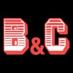 Logo B. & C. Srl Unipersonale