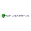 Logo Farm Computer System - F.c.s. Srl