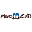 Logo Marc Edil Snc Di Cassandro Marco