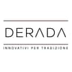 Logo Derada Srl