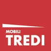 Logo Mobili Tre Di Srl