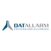 Logo Datallarm Srl