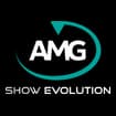 Logo Amg - International Srl